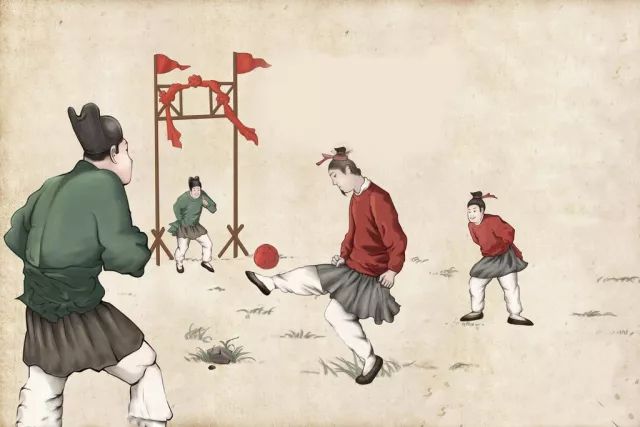 三镇换帅如换刀胜在变阵：释放了压力！找回了信心