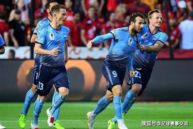 张镇麟因伤退出中国男篮集训 辽宁队致谢篮协