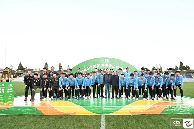 西甲-亚马尔世界波莱万破门 巴萨2-1毕尔巴鄂