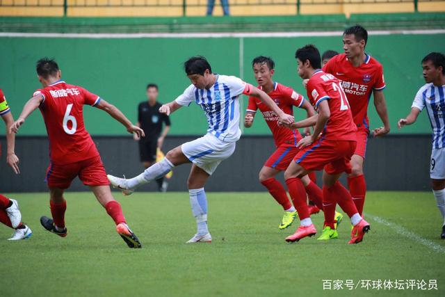 西甲-亚马尔世界波莱万破门 巴萨2-1毕尔巴鄂